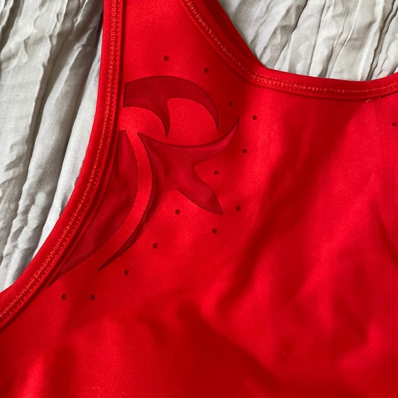 Nike sports bra - Picture 2 of 6